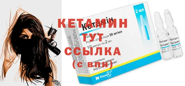 сатива Абаза