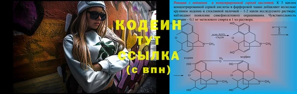 ГАЛЛЮЦИНОГЕННЫЕ ГРИБЫ Абдулино