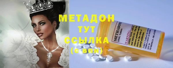 сатива Абаза